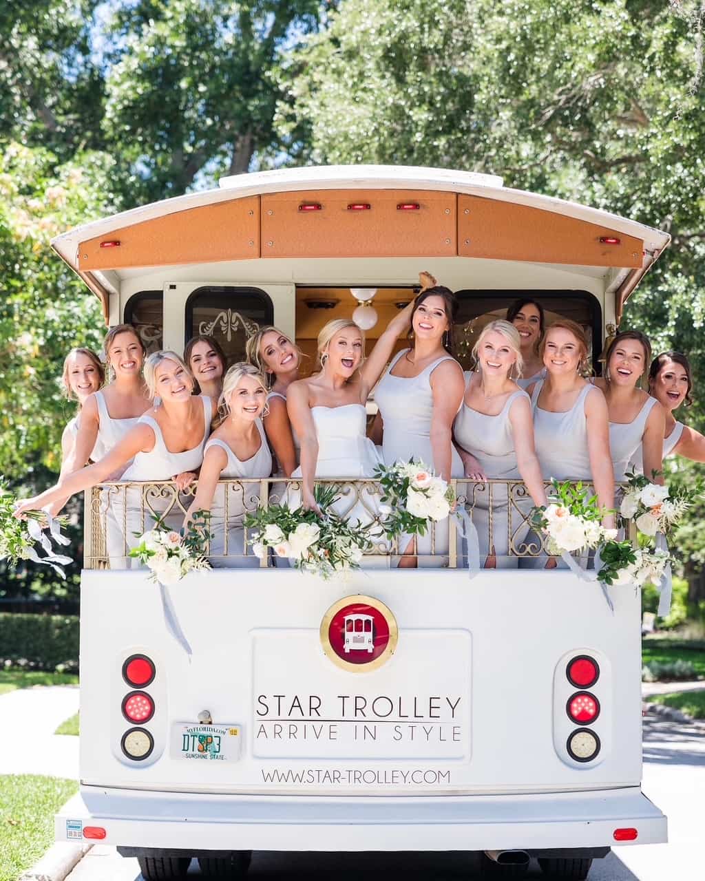Say "I Do" for a Cause This Valentine's Day with Vow Express